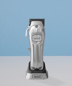 Máquina de corte Vesta Wad