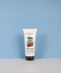 Tattoo Hydra Protect Levissime