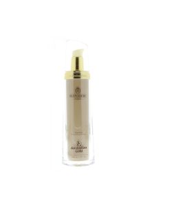 Superior Natural Bronceador Deluxe Natural 205Ml Australian Gold
