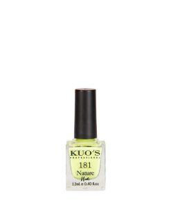 Nature Nails nº181