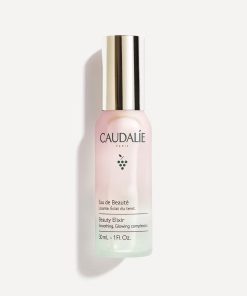 Caudalie Agua de Belleza 30ml