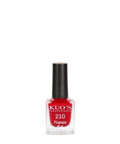 Esmalte Nature Nails nº210