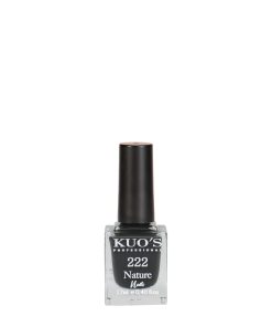 Alternative view of Esmalte Nature Nails nº222