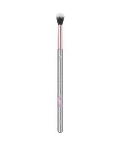 ESSENCE Disney Princess Jasmin Edición Limitada | 1UD Brocha rostro