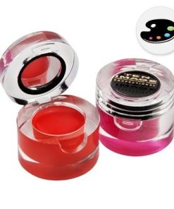 Push & Chic Gloss 5Ml Ten Image