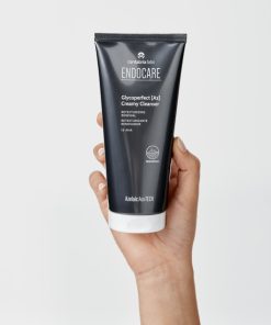 Cantabria Labs Endocare Glycoperfect Gel Limpiador 150ml