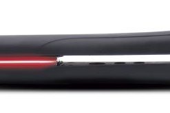 Alternative view of Plancha Teraphy