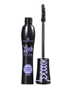 ESSENCE LASH PRINCESS SCULPTED VOLUME MASCARA DE PESTAÑAS