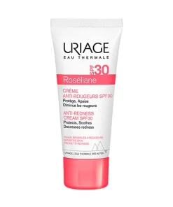 Uriage Roseliane Crema Antirojeces FPS30 40ml