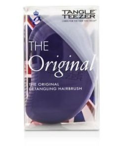 Cepillo Original Lila Tangle Teezer