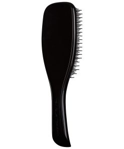 Alternative view of Cepillo Wet Detangling Negro Tangle Teezer