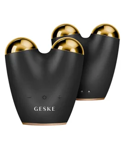 Geske Microcurrent Face Lifter 6 in 1 1 Unidad