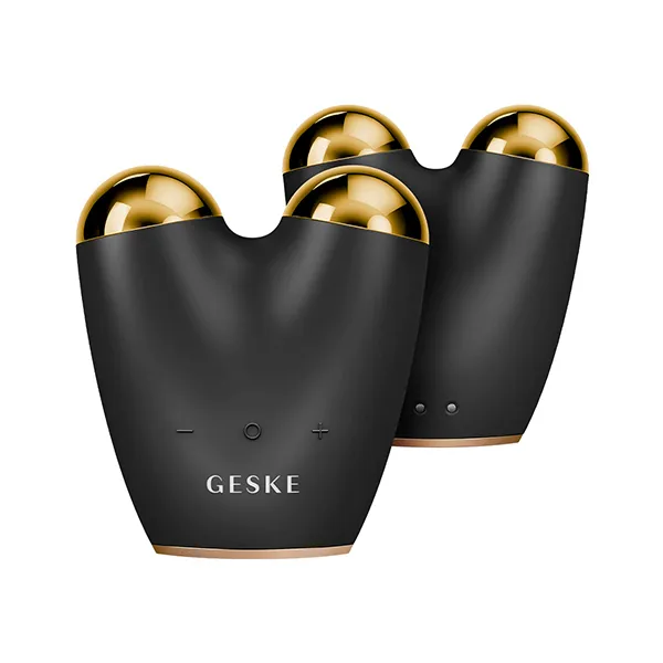 Geske Microcurrent Face Lifter 6 in 1 1 Unidad