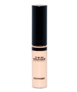 Alternative view of Eye Primer Ten Image