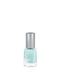 Esmalte de Uñas Elegance nº93