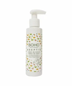 Alternative view of Aseptic Jabón de manos Boho Beauty Essentials, 150 ml