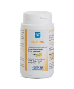 Alternative view of BILEINA 60 perlas