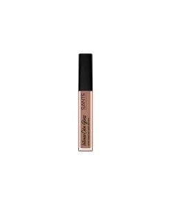 BRILLO LABIOS INTENSO 01 GLISTENING NUDE