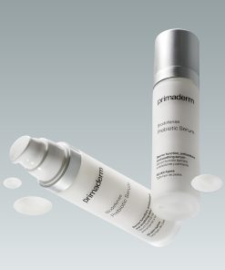 Alternative view of Primaderm Biodefense Prebiotic Serum 50ml