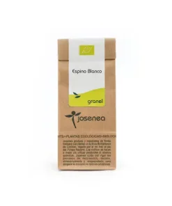 Espino blanco BIO