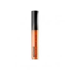 CAMALEON MAGIC GLOSS COLOR BRONCE 9ml