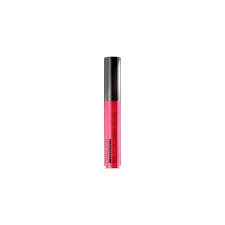 CAMALEON MAGIC GLOSS COLOR CEREZA 9ml