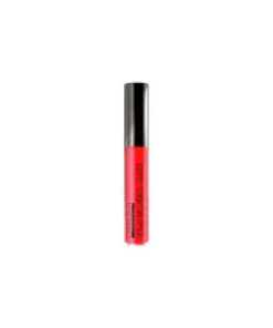 Alternative view of CAMALEON MAGIC GLOSS COLOR ROJO 9ml