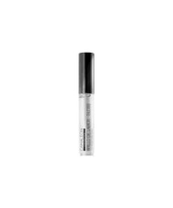 CAMALEON MAGIC GLOSS COLOR TRANSPARENTE 9ml