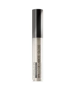 Camaleon Metallic Gloss Nacar 9ml
