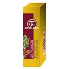 CERATO RUSCUS 50g