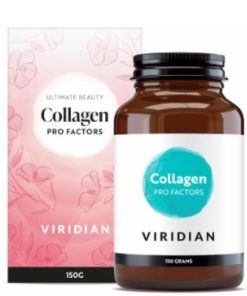 COLLAGEN PRO FACTORS 150GR
