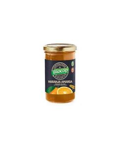 Compota Naranja Amarga 280 g