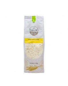 Alternative view of COPOS AVENA BLANDOS500GR,