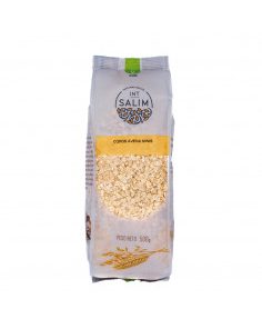 Alternative view of COPOS AVENA MINIS500GR,