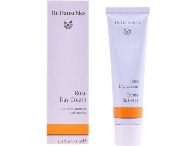 CREMA DE ROSAS 30 ML. - Imagen 2