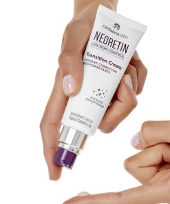 Cantabria Labs Neoretin Discrom Transition Crema 50ml