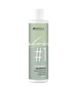 Champú Indola Anticaspa 300ml