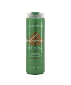 Alternative view of Champú Scalp cleanser K89 Greendetox 300ml