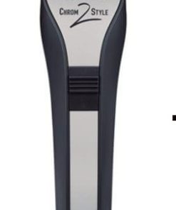 Máquina Cortapelos Moser Chrom 2 Style