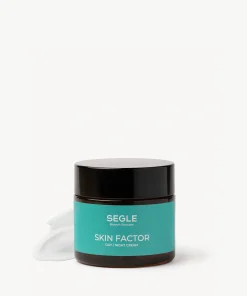 Segle Clinical Skin Factor Crema 50ml