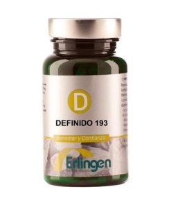 DEFINIDO 193 60 COMP