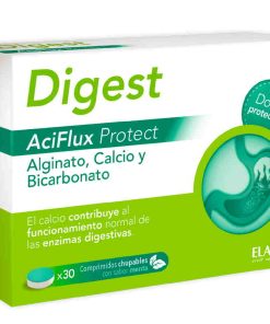 DIGEST ACIFLUX PROTECT
