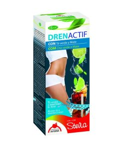 DRENACTIF 500ml