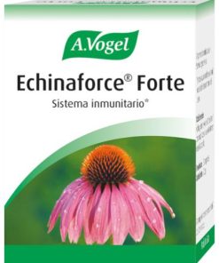 Alternative view of ECHINAFORCE FORTE 30COMP