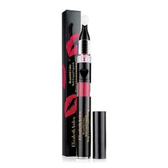 Alternative view of Elizabeth Arden Beautiful Color Bold Liquid Lipstick