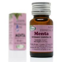 ESENCIA DE MENTA