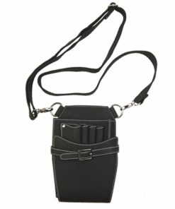 Estuche utillaje Eurostil