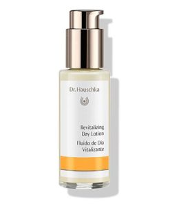 FLUIDO DE DIA VITALIZANTE 50ML