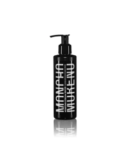 Moncho Moreno Surfing Curls And Waves 200ml