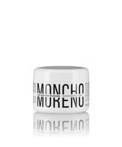 Moncho Moreno One Minute Wonder 500ml